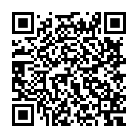 QR code for FMQ805