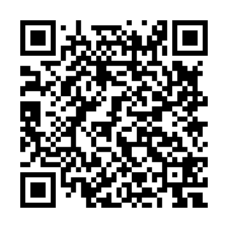 QR code for FMQ828