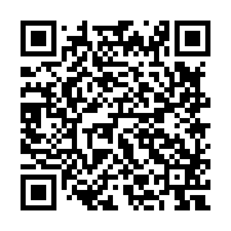 QR code for FMQ883