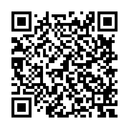 QR code for FMQ889
