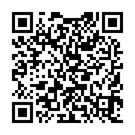 QR code for FMQ911