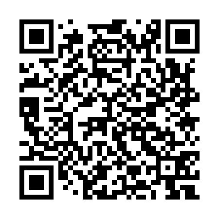 QR code for FMQ971