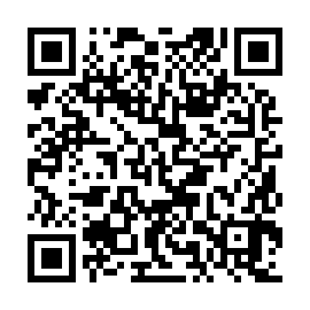QR code for FMQ982
