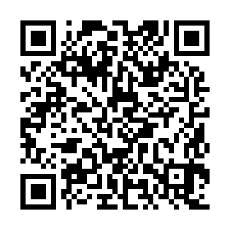 QR code for FMQ983