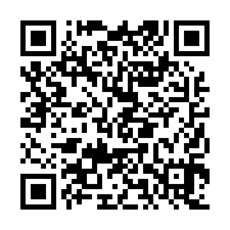 QR code for FMR015