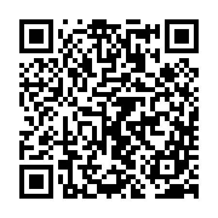 QR code for FMR047