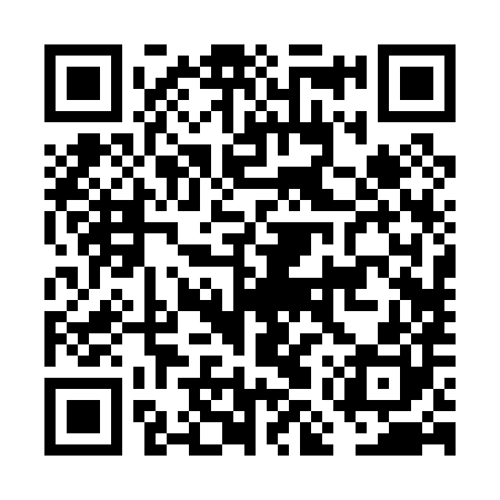 QR code for FMR080