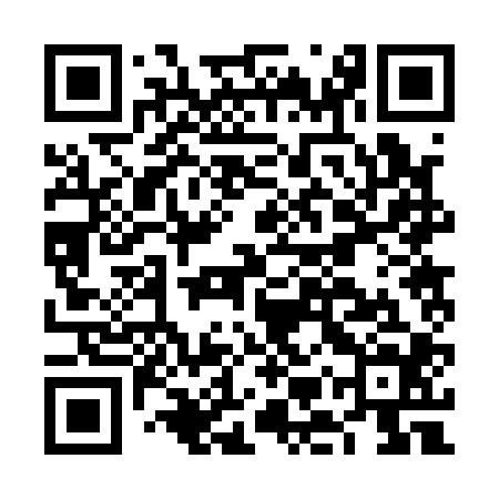 QR code for FMR104