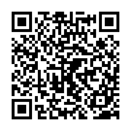 QR code for FMR107