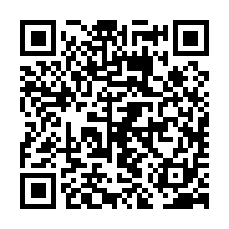 QR code for FMR111