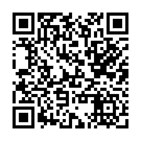 QR code for FMR147