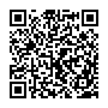 QR code for FMR166