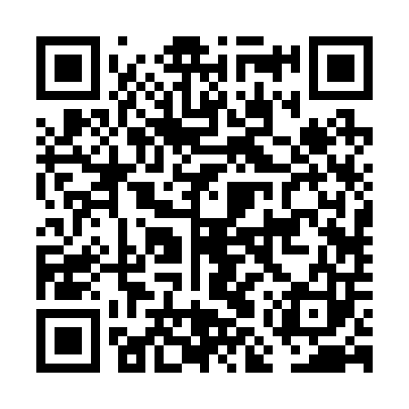 QR code for FMR203