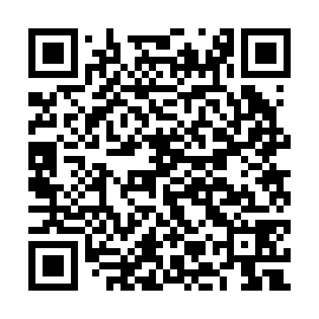 QR code for FMR278