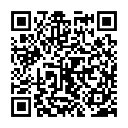 QR code for FMR360