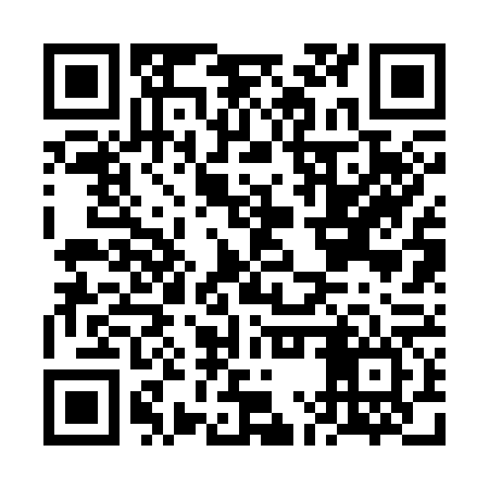 QR code for FMR366