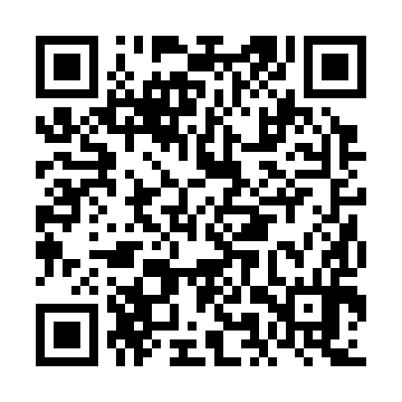QR code for FMR394