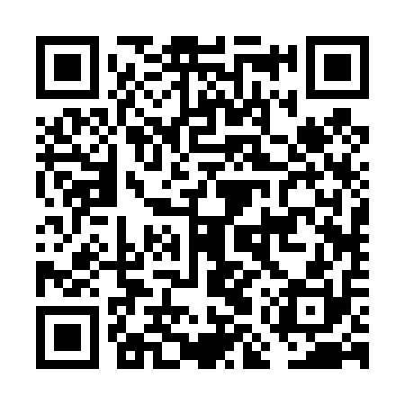 QR code for FMR410