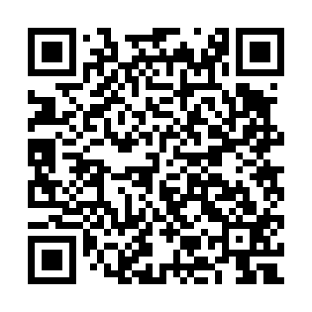 QR code for FMR413