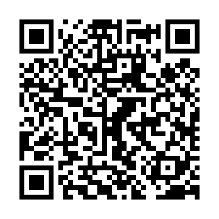 QR code for FMR429
