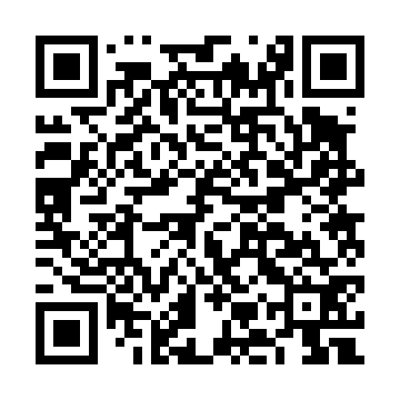 QR code for FMR472