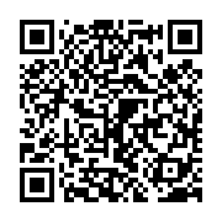 QR code for FMR479