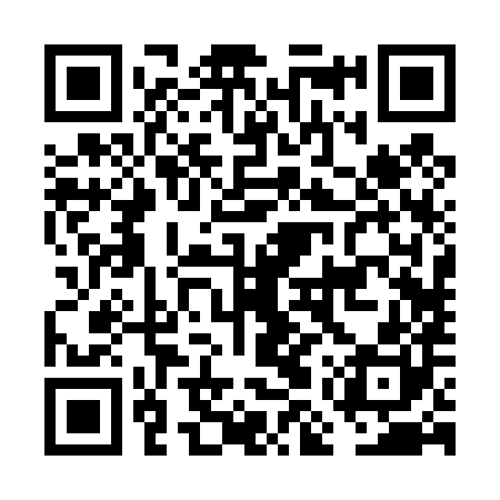 QR code for FMR480