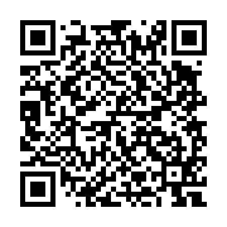 QR code for FMR495