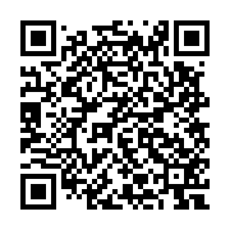 QR code for FMR553