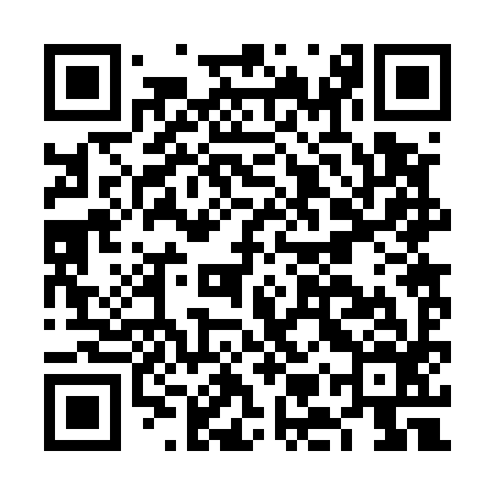 QR code for FMR596