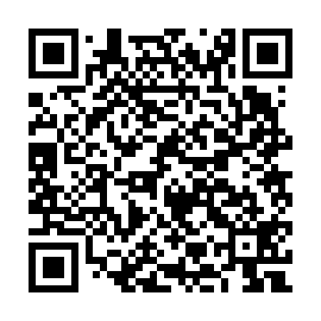 QR code for FMR619