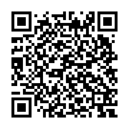 QR code for FMR622