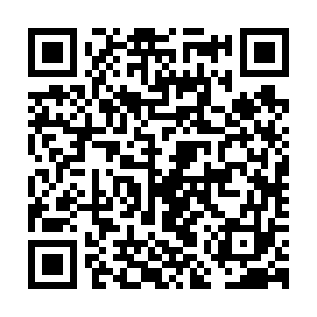QR code for FMR673
