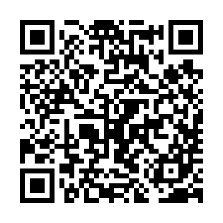 QR code for FMR687