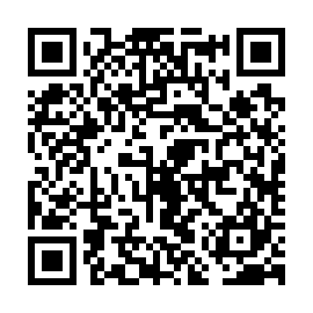 QR code for FMR727