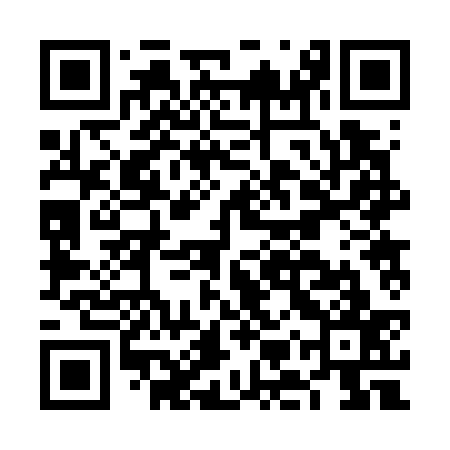 QR code for FMR737