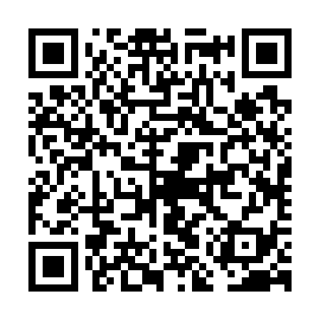 QR code for FMR739