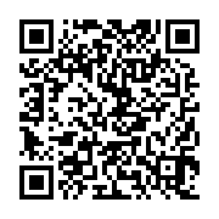 QR code for FMR810