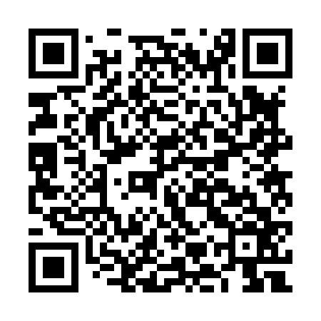 QR code for FMR866