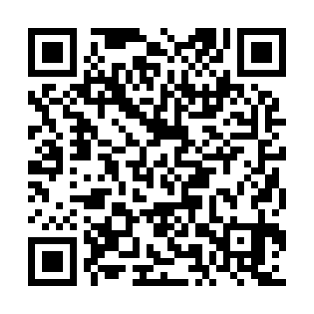QR code for FMR931