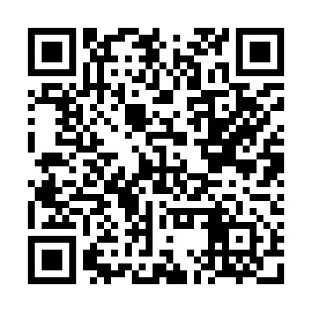 QR code for FMR952