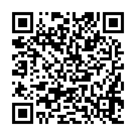 QR code for FMR956