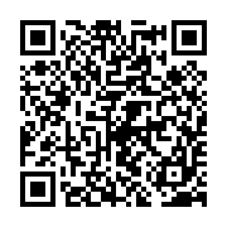 QR code for FMS097