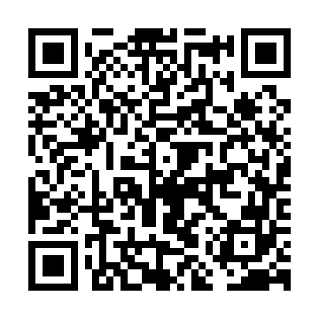 QR code for FMS162
