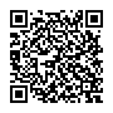 QR code for FMS163