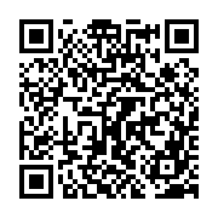 QR code for FMS166