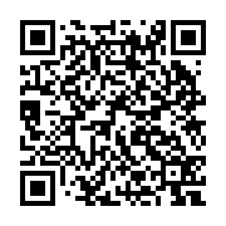 QR code for FMS236