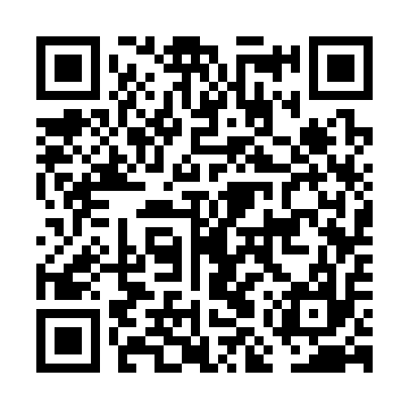 QR code for FMS317