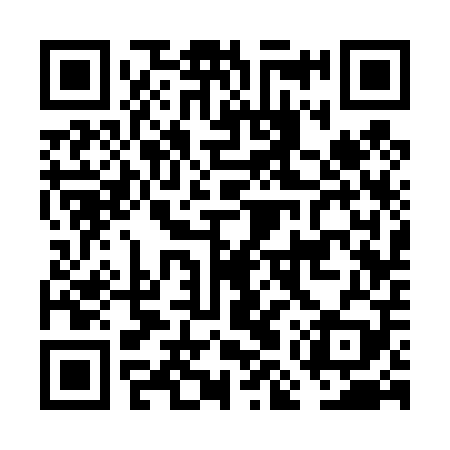 QR code for FMS409