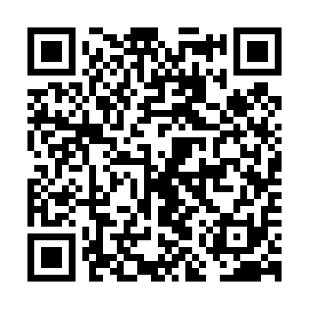 QR code for FMS411